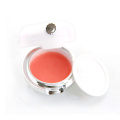 Moisturize lip mask wholesale waterproof Lip Lines lipliner long lasting lip mask